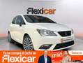 SEAT Ibiza 90 Blanco - thumbnail 1