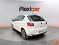 SEAT Ibiza 90 Blanco - thumbnail 4