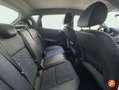 SEAT Ibiza 90 Blanco - thumbnail 17