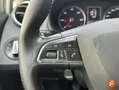 SEAT Ibiza 90 Blanco - thumbnail 11