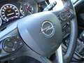 Opel Astra K Sports Tourer 1.5 D Elegance LM, Grigio - thumbnail 12