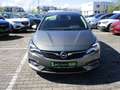 Opel Astra K Sports Tourer 1.5 D Elegance LM, Gris - thumbnail 3