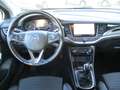 Opel Astra K Sports Tourer 1.5 D Elegance LM, Gris - thumbnail 11