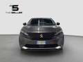 Peugeot 3008 BlueHDi 130 S&S EAT8 Allure*FORMULA S*AUTOCARRO* Gris - thumbnail 3