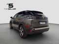 Peugeot 3008 BlueHDi 130 S&S EAT8 Allure*FORMULA S*AUTOCARRO* Gris - thumbnail 5