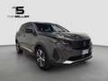 Peugeot 3008 BlueHDi 130 S&S EAT8 Allure*FORMULA S*AUTOCARRO* Gris - thumbnail 4