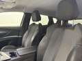 Peugeot 3008 BlueHDi 130 S&S EAT8 Allure*FORMULA S*AUTOCARRO* Gris - thumbnail 10