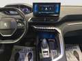 Peugeot 3008 BlueHDi 130 S&S EAT8 Allure*FORMULA S*AUTOCARRO* Gris - thumbnail 14
