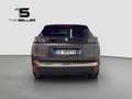 Peugeot 3008 BlueHDi 130 S&S EAT8 Allure*FORMULA S*AUTOCARRO* Gris - thumbnail 6