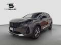 Peugeot 3008 BlueHDi 130 S&S EAT8 Allure*FORMULA S*AUTOCARRO* Gris - thumbnail 1