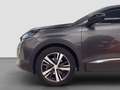 Peugeot 3008 BlueHDi 130 S&S EAT8 Allure*FORMULA S*AUTOCARRO* Gris - thumbnail 8