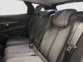 Peugeot 3008 BlueHDi 130 S&S EAT8 Allure*FORMULA S*AUTOCARRO* Gris - thumbnail 11