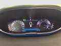 Peugeot 3008 BlueHDi 130 S&S EAT8 Allure*FORMULA S*AUTOCARRO* Gris - thumbnail 15