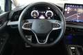 Volkswagen Golf Variant VIII 2.0 TDI Goal IQ-LIGHT NAVI AHK ACC KAM Blau - thumbnail 9