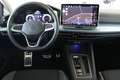 Volkswagen Golf Variant VIII 2.0 TDI Goal IQ-LIGHT NAVI AHK ACC KAM Blau - thumbnail 10