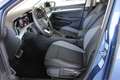 Volkswagen Golf Variant VIII 2.0 TDI Goal IQ-LIGHT NAVI AHK ACC KAM Blau - thumbnail 8