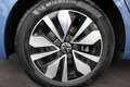 Volkswagen Golf Variant VIII 2.0 TDI Goal IQ-LIGHT NAVI AHK ACC KAM Blau - thumbnail 16