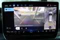 Volkswagen Golf Variant VIII 2.0 TDI Goal IQ-LIGHT NAVI AHK ACC KAM Blau - thumbnail 11