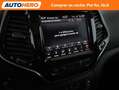 Jeep Cherokee 2.2 Multijet Overland 4x4 ADI Aut. 147kw Blanco - thumbnail 25