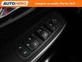 Jeep Cherokee 2.2 Multijet Overland 4x4 ADI Aut. 147kw Blanco - thumbnail 40