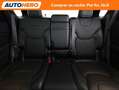 Jeep Cherokee 2.2 Multijet Overland 4x4 ADI Aut. 147kw Blanco - thumbnail 16