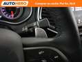 Jeep Cherokee 2.2 Multijet Overland 4x4 ADI Aut. 147kw Blanco - thumbnail 32