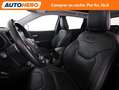 Jeep Cherokee 2.2 Multijet Overland 4x4 ADI Aut. 147kw Blanco - thumbnail 11