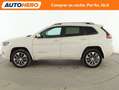 Jeep Cherokee 2.2 Multijet Overland 4x4 ADI Aut. 147kw Blanco - thumbnail 3