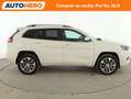 Jeep Cherokee 2.2 Multijet Overland 4x4 ADI Aut. 147kw Blanco - thumbnail 7