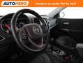 Jeep Cherokee 2.2 Multijet Overland 4x4 ADI Aut. 147kw Blanco - thumbnail 12