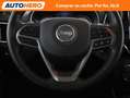 Jeep Cherokee 2.2 Multijet Overland 4x4 ADI Aut. 147kw Blanco - thumbnail 27
