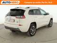 Jeep Cherokee 2.2 Multijet Overland 4x4 ADI Aut. 147kw Blanco - thumbnail 6