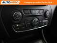 Jeep Cherokee 2.2 Multijet Overland 4x4 ADI Aut. 147kw Blanco - thumbnail 36