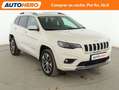 Jeep Cherokee 2.2 Multijet Overland 4x4 ADI Aut. 147kw Blanco - thumbnail 8