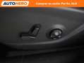 Jeep Cherokee 2.2 Multijet Overland 4x4 ADI Aut. 147kw Blanco - thumbnail 30