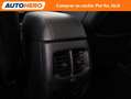 Jeep Cherokee 2.2 Multijet Overland 4x4 ADI Aut. 147kw Blanco - thumbnail 41