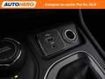 Jeep Cherokee 2.2 Multijet Overland 4x4 ADI Aut. 147kw Blanco - thumbnail 35
