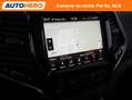 Jeep Cherokee 2.2 Multijet Overland 4x4 ADI Aut. 147kw Blanco - thumbnail 22