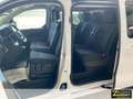 Opel Vivaro M L2 Doka, Sitzh, Kamera, PDC, uvm. Klima Weiß - thumbnail 16