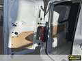 Opel Vivaro M L2 Doka, Sitzh, Kamera, PDC, uvm. Klima Weiß - thumbnail 17