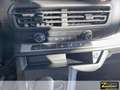 Opel Vivaro M L2 Doka, Sitzh, Kamera, PDC, uvm. Klima Weiß - thumbnail 15