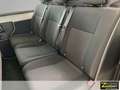 Opel Vivaro M L2 Doka, Sitzh, Kamera, PDC, uvm. Klima Weiß - thumbnail 10