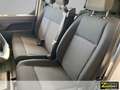 Opel Vivaro M L2 Doka, Sitzh, Kamera, PDC, uvm. Klima Weiß - thumbnail 9