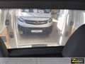 Opel Vivaro M L2 Doka, Sitzh, Kamera, PDC, uvm. Klima Weiß - thumbnail 20