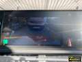 Opel Vivaro M L2 Doka, Sitzh, Kamera, PDC, uvm. Klima Weiß - thumbnail 14