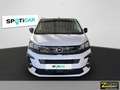 Opel Vivaro M L2 Doka, Sitzh, Kamera, PDC, uvm. Klima Blanc - thumbnail 2