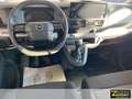 Opel Vivaro M L2 Doka, Sitzh, Kamera, PDC, uvm. Klima Weiß - thumbnail 8