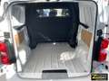 Opel Vivaro M L2 Doka, Sitzh, Kamera, PDC, uvm. Klima Weiß - thumbnail 19