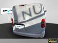 Opel Vivaro M L2 Doka, Sitzh, Kamera, PDC, uvm. Klima Weiß - thumbnail 5