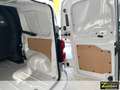 Opel Vivaro M L2 Doka, Sitzh, Kamera, PDC, uvm. Klima Weiß - thumbnail 18